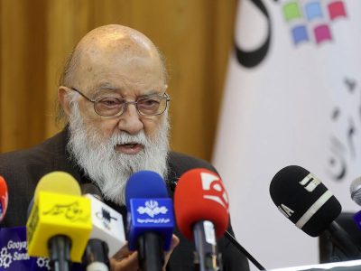بررسی ساخت پناهگاه در تهران توسط شورای شهری‌ها