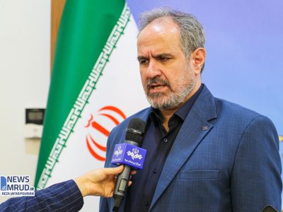 برقراری پروازهای فوق‌العاده اربعین از فرودگاه‌های شرق کشور
به ایلام، کرمانشاه و اهواز