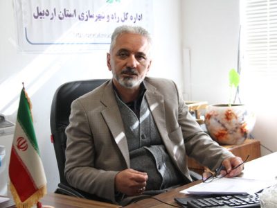 بهره‌برداری از ۶۰ واحد طرح نهضت ملی مسکن شهر نیر در هفته
دولت / تأمین و تخصیص زمین احداث ۴۰ واحد مسکونی طرح مسکن
حمایتی