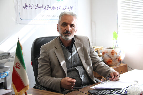 بهره‌برداری از ۶۰ واحد طرح نهضت ملی مسکن شهر نیر در هفته
دولت / تأمین و تخصیص زمین احداث ۴۰ واحد مسکونی طرح مسکن
حمایتی