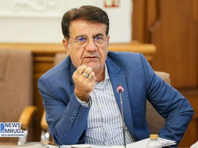 بیمارستان ۴۰۰ تختی رشت با اختصاص منابع استانی امسال تکمیل و
تحویل بهره‌بردار می‌شود