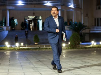 تامین خودروی ویژه جانبازان در اولویت تخصیص ارز وزارت صمت