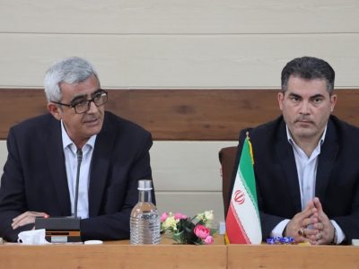 تامین مسکن برای شهروندان فاقد مسکن مراغه در اولویت
است