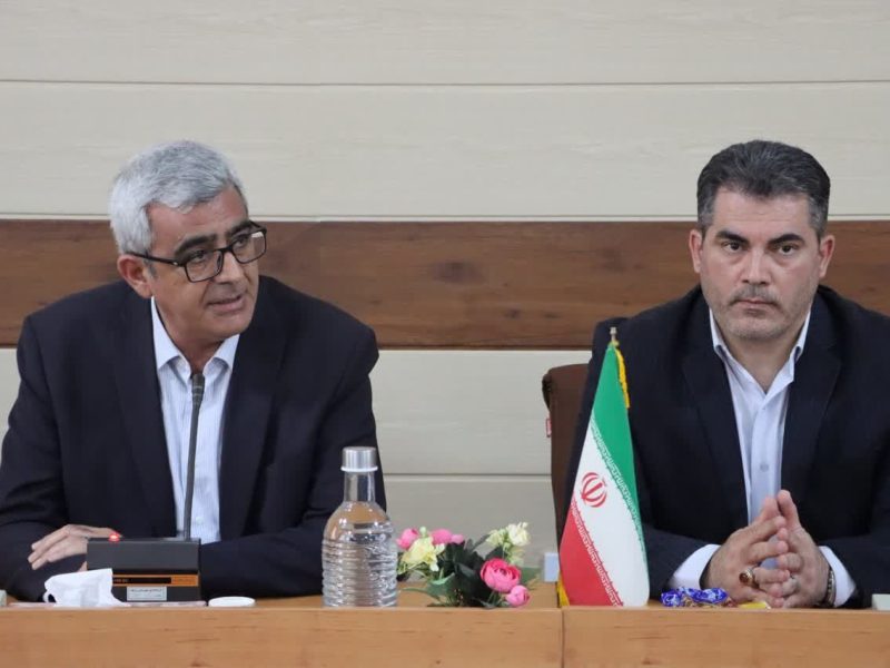 تامین مسکن برای شهروندان فاقد مسکن مراغه در اولویت
است