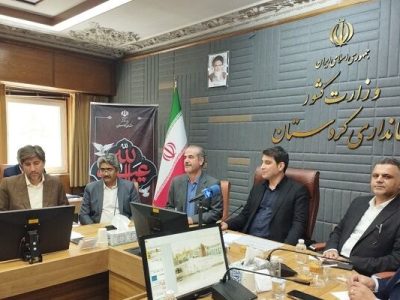 تاکید بر تقویت دفاتر توسعه محلی برای تسریع نوسازی بافت‌های
فرسوده