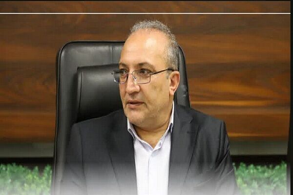 تجلیل از بازنشستگان اداره راهداری وحمل‌ونقل جاده‌ای
آذربایجان‌غربی/نقش بازنشستگان در شکل گیری زیرساخت های جاده ای
انکارناپذیر است