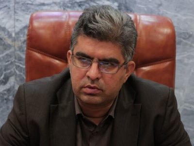 تداوم عملیات راهداری در شهربابک با اعتباری معادل ۱۵۱۰
میلیارد ریال