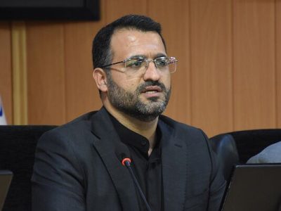 تشکیل پرونده بیش از ۱۲ هزار متقاضی نهضت ملی مسکن استان
سمنان