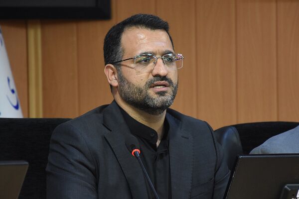 تشکیل پرونده بیش از ۱۲ هزار متقاضی نهضت ملی مسکن استان
سمنان