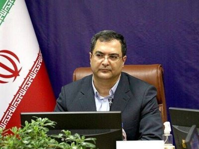 تضمین کیفیت پروژه‌های عمرانی در اختیار سازمان‌ها، دستگاه‌ها
و بخش خصوصی قرار می گیرد