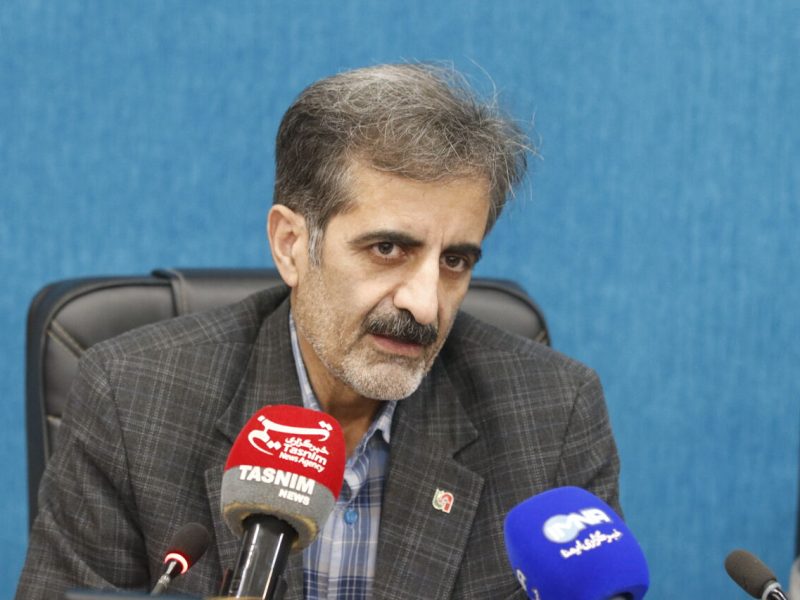 توجه ویژه به حمل‌ونقل شخصی زائرین اربعین با پویش “نذر
سفر”