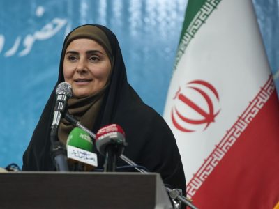 توسعه جنوب کرمان با تکیه بر ریل، مسکن و سرمایه‌گذاری بخش
خصوصی دنبال می‌شود