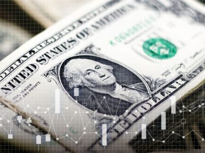 ثبات اسکناس سبز در سایه اقتصاد قوی آمریکا؛ پادشاهی دلار باز می‌گردد؟