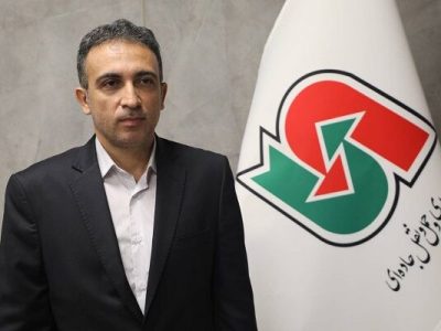 ثبت حدود ۵ میلیون تردد در محورهای مواصلاتی استان
اردبیل