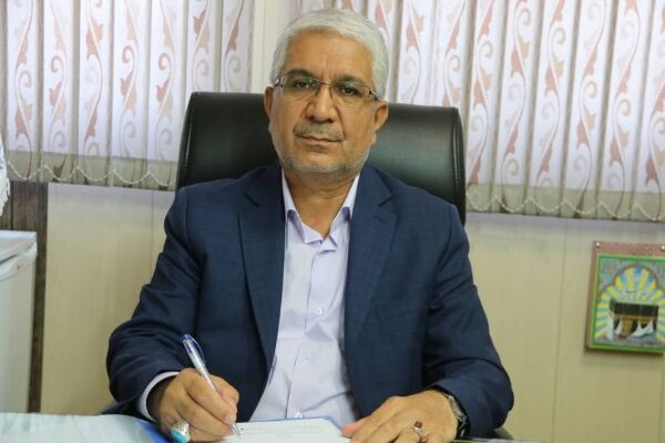جابه‌جایی حدود ۶۳۰ هزار مسافر در استان سیستان و بلوچستان طی
سه ماهه نخست ۱۴۰۴