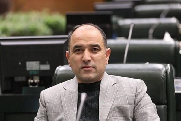 حضور نمایندگان استان‌ها در انتخابات شورای مرکزی نظام مهندسی
ساختمان کشور، نماد انسجام صنفی است