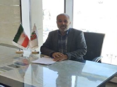 حمل ۶ میلیون تن بار در آذربایجان شرقی در سه ماهه اول
سال