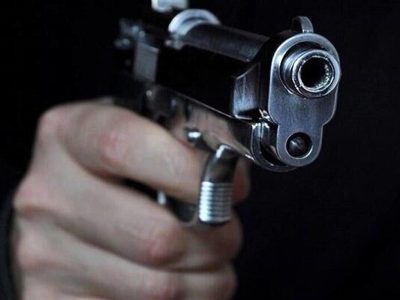 حمله مسلحانه به مأموران گمرک پیشین در مسیر چابهار