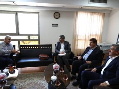 خبر خوش برای پیمانکاران نهضت ملی مسکن در کردستان