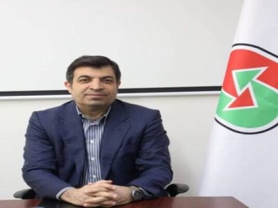خدمات‌رسانی ۱۱۲۸ مجتمع خدماتی – رفاهی بین‌راهی به مسافران و
کاربران جاده‌ای کشور