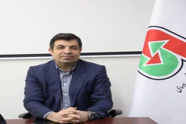 خدمات‌رسانی ۱۱۲۸ مجتمع خدماتی – رفاهی بین‌راهی به مسافران و
کاربران جاده‌ای کشور