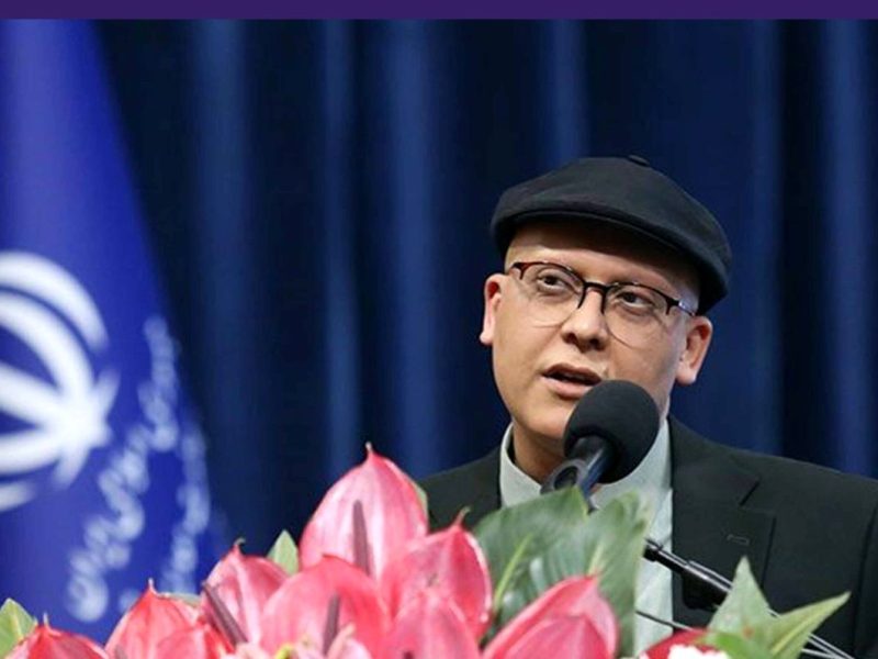 رئیس سازمان حمایت اعلام کرد: در صورت تخطئی خودروسازان از افزایش ۱۵ درصدی پرونده تعزیزاتی تشکیل می شود