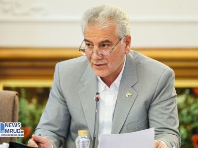 راهبرد کلان «هما» برای تبدیل شدن به الگوی ملی هوانوردی
دیجیتال در یک دهه آینده