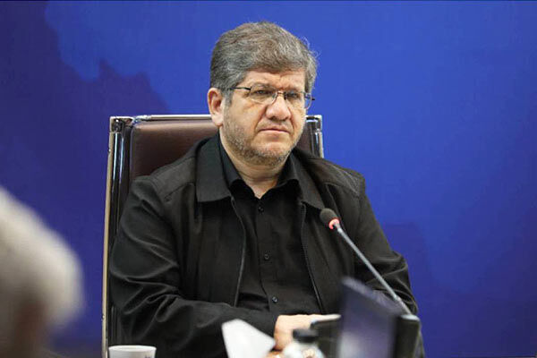 رشد ۱۶ درصدی تناژ بارگیری راه‌آهن در ۱۲ روز تهاجم رژیم
صهیونی