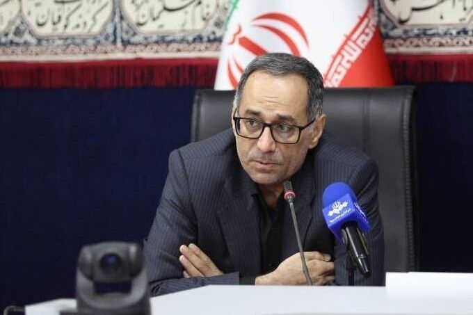 زائران بازگشت به کشور را به روزهای اوج سفرهای اربعین موکول
نکنند