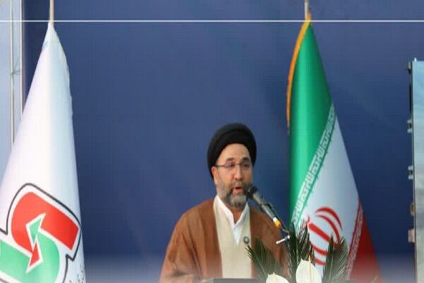 سیلوانا با شروع پروژه راژان–دیزج به دروازه شکوفایی بدل
می‌شود