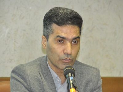شتاب در آماده‌سازی حدود ۲ هزار هکتار از اراضی نهضت ملی مسکن
در اصفهان