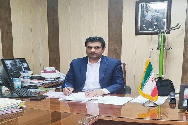 صدور اسناد رسمی برای ۷۲۰ قطعه از اراضی دولتی شهرستان
نهاوند