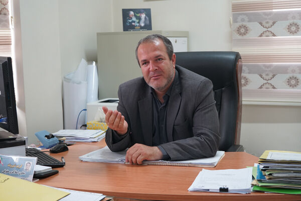 صیانت و ساماندهی اراضی دولتی با جدیت دنبال می‌شود