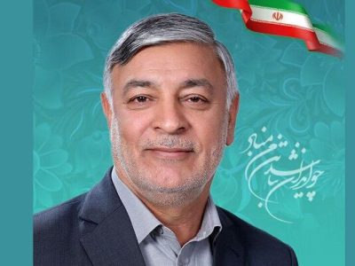 ضرورت اجرای بسته‌های تشویقی و حمایتی برای تسهیل خانه‌دار شدن
اقشار کم درآمد