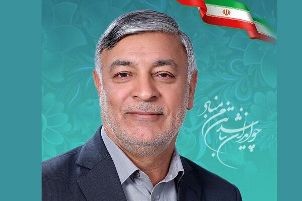 ضرورت اجرای بسته‌های تشویقی و حمایتی برای تسهیل خانه‌دار شدن
اقشار کم درآمد