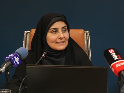 ضرورت وجود تناسب بین جمعیت و بارگزاری در شهرکرد/ تاکید بر
تکمیل خدمات روبنایی و زیربنایی