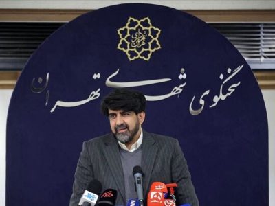 فعالیت ستادهای محلی رسیدگی به خانه‌های آسیب دیده در ۱۲ منطقه تهران