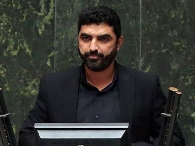 لزوم اصلاح فرایند تکمیل و اجرای پروژه های عمرانی چهارمحال و
بختیاری