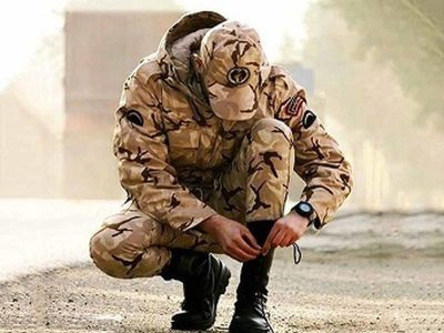 مدت سربازی تبدیل به سابقه بیمه می‌شود