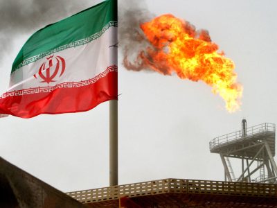 مدیرعامل شرکت گاز:ناترازی گاز نداریم؛ مشکل اصلی ناترازی انرژی است