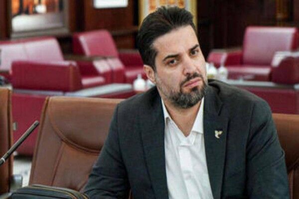 مدیریت هوشمند «هما» در حج ۱۴۰۴؛ الگویی برای تاب‌آوری ناوگان
در شرایط بحران