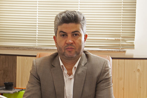مناقصه آماده‌سازی سایت نارنج جیرفت پس از سال‌ها انتظار
برگزار می‌شود