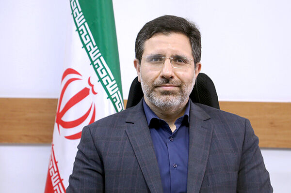 نامگذاری پروژه‌ها و زیرساخت‌های فرهنگی، اجتماعی و آموزشی
شهرهای جدید به نام شهدای اقتدار و مدافعان وطن