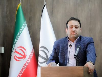 نخستین دادگاه آموزشی – نمایشی در وزارت راه و شهرسازی رونمایی
می‌شود