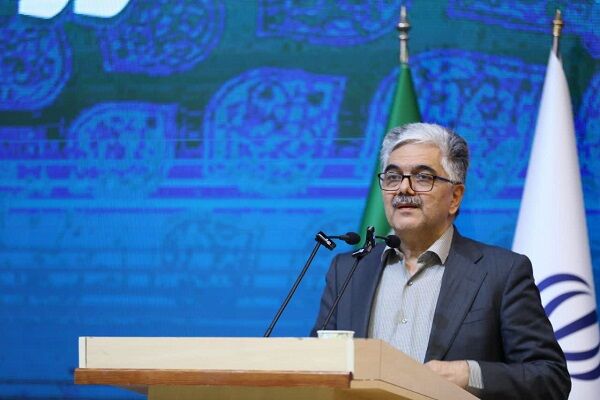 همدان می‌تواند الگوی شهرسازی کشور شود/ حفظ میراث تمدنی
اولویت است