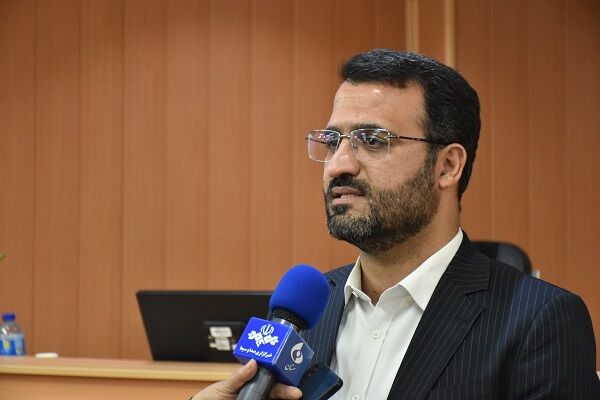 واگذاری ۷۷ قطعه زمین مسکونی در مهدیشهر استان سمنان