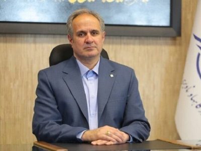 پایان بهسازی باند فرودگاه بم در هفته آینده 