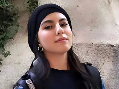 پرونده قتل حسین‌نژاد روی میز دادگاه کیفری یک تهران