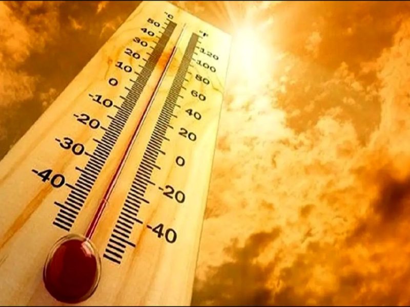 پیش‌بینی شاخص اشعه فرابنفش طی دو روز آینده