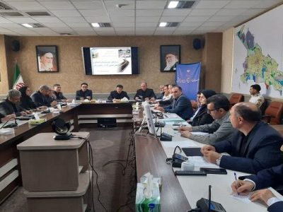 کاهش فوتی‌های تصادفات رانندگی در آذربایجان شرقی